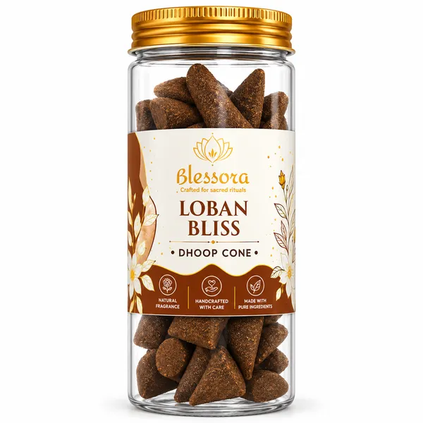 Loban_Dhoop_Cone_Incense
