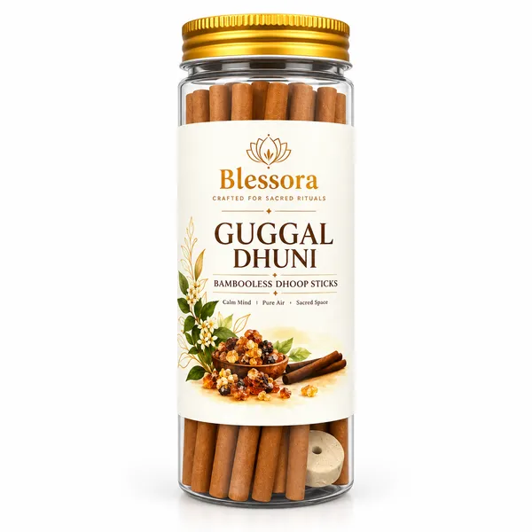 Bamboo_Free_Guggal_Dhuni_Dhoop_Sticks