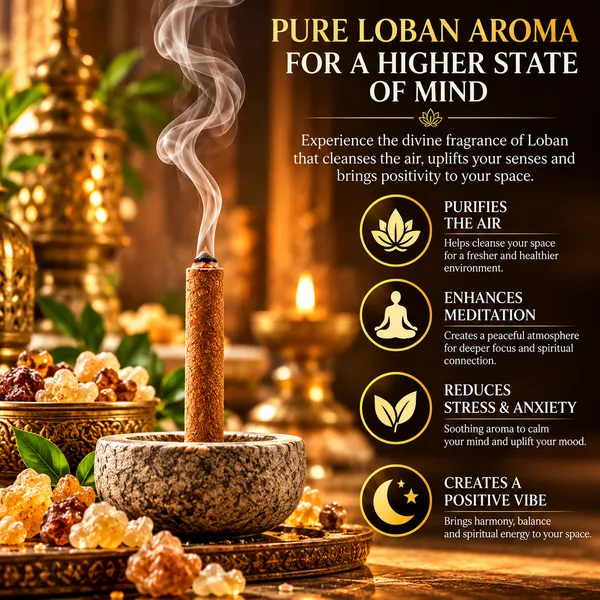 Blessora_Loban_Bliss_Bamboo_Free_Dhoop_Sticks