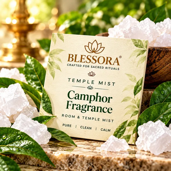 Blessora_Camphor_Fragrance_Room_And_Temple_Mist