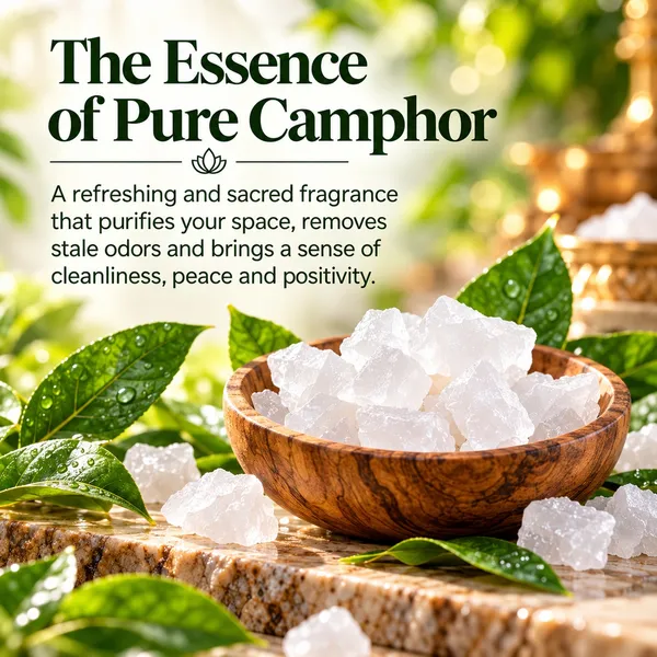 Blessora_Camphor_Fragrance_Room_And_Temple_Mist