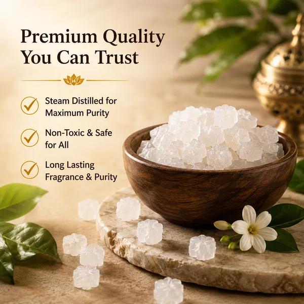 Blessora_Natural_Camphor_Tablets_For_Pooja