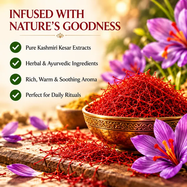 Kashmiri_Kesar_Bamboo_Less_Dhoop_Sticks