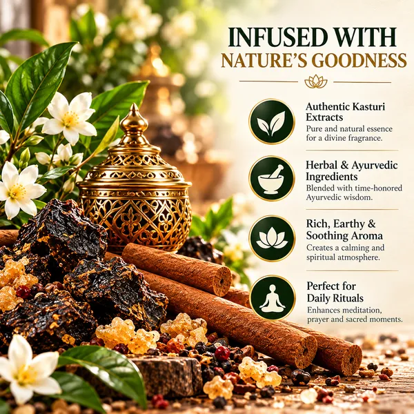 Bamboo_Free_Kasturi_Dhoop_Sticks