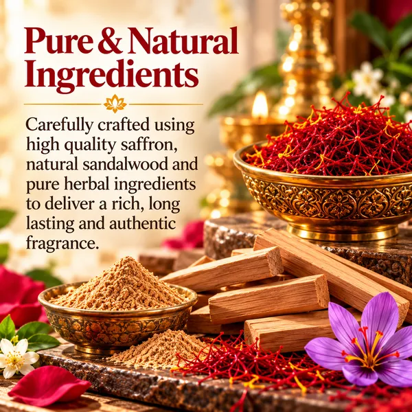 Kesar_Chandan_Dhoop_Cones