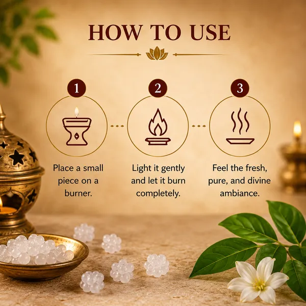Natural_Bhimseni_Kapoor_For_Pooja_And_Aromatherapy