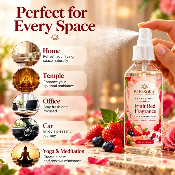 Blessora_Fruit_Red_Fragrance_Room_And_Temple_Mist