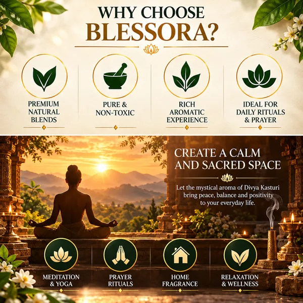Bamboo_Free_Kasturi_Dhoop_Sticks