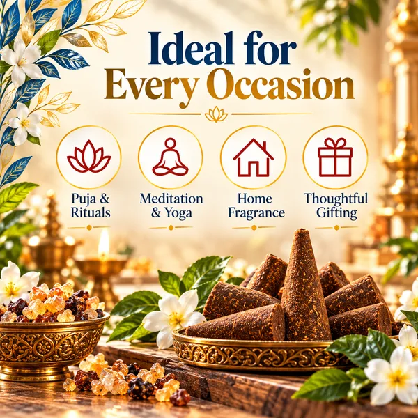 Guggal_Fragrance_Dhoop_Cones