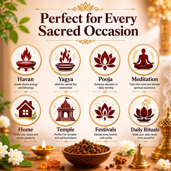 Blessora_Havan_Samagri