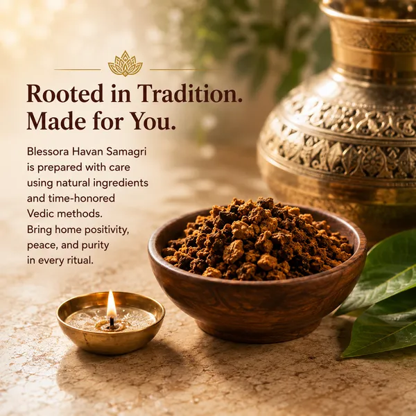 Blessora_Havan_Samagri_Sacred_Ritual_Blend