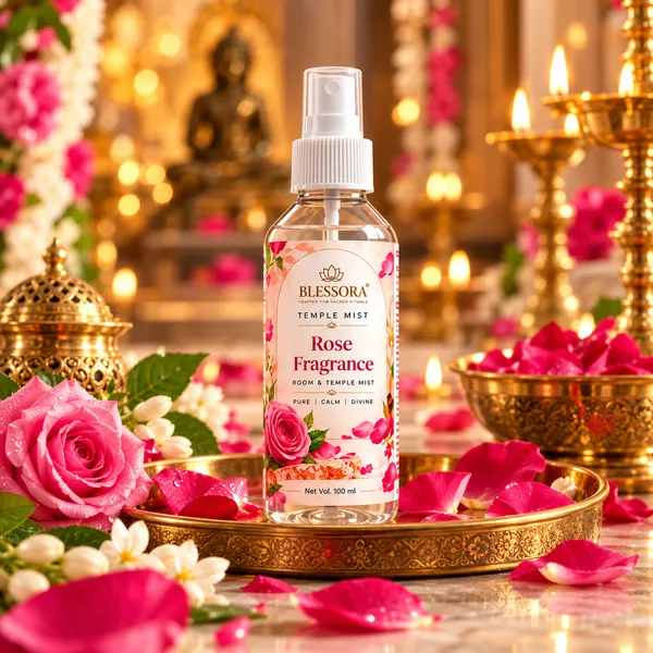 Blessora_Rose_Temple_Mist_Spray