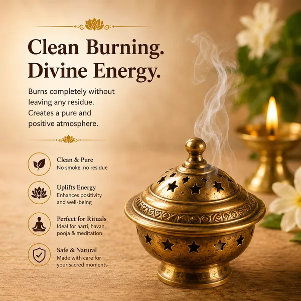 Blessora_100%_Pure_Camphor_Tablets
