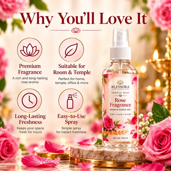 Blessora_Rose_Temple_Mist_Spray