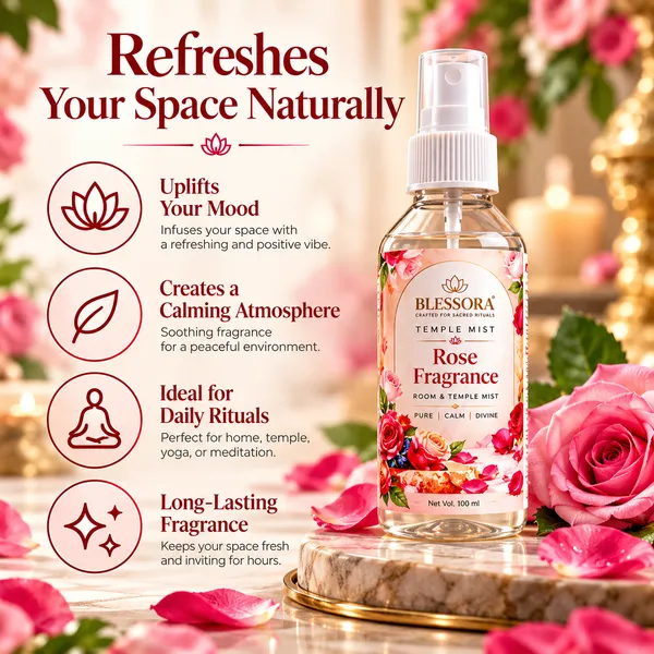 Blessora_Rose_Temple_Mist_Spray