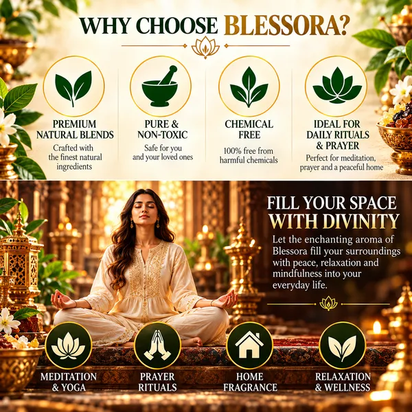 Bamboo_Less_Bakhoor_Dhoop_Sticks