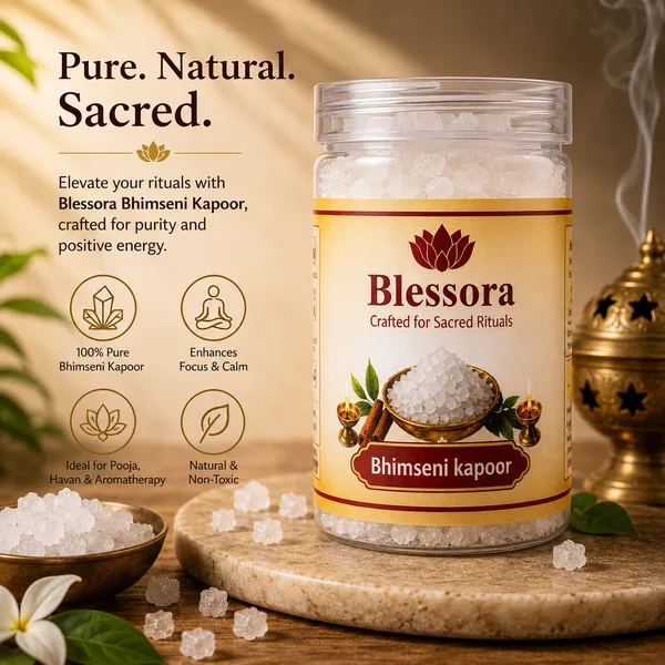 Natural_Bhimseni_Kapoor_For_Pooja_And_Aromatherapy