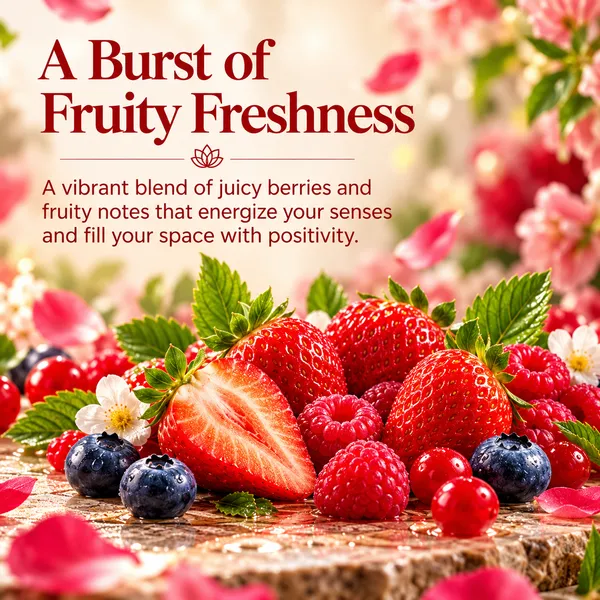 Blessora_Fruit_Red_Fragrance_Room_And_Temple_Mist