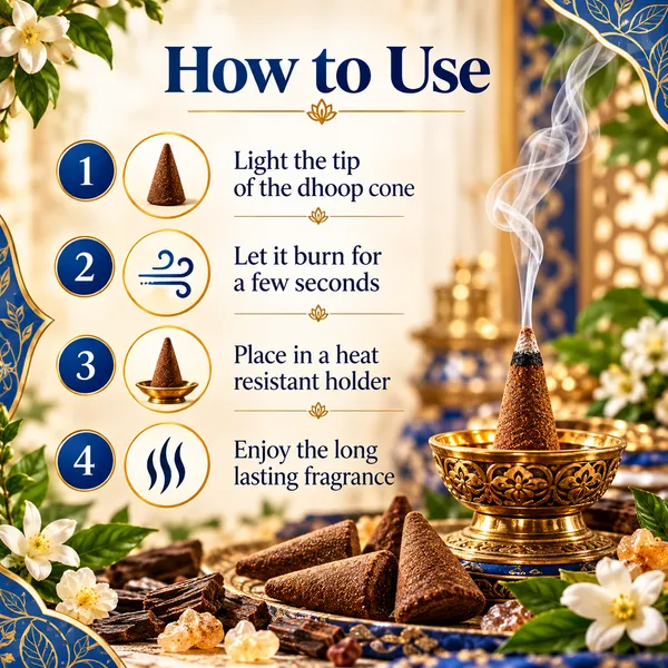 Dhoop_Cones_For_Puja_Meditation_And_Home_Fragrance