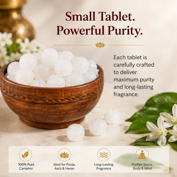 Blessora_Pure_Camphor_Tablets_For_Pooja