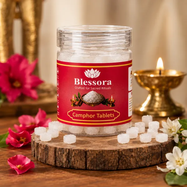 Blessora_Pure_Camphor_Tablets_For_Pooja