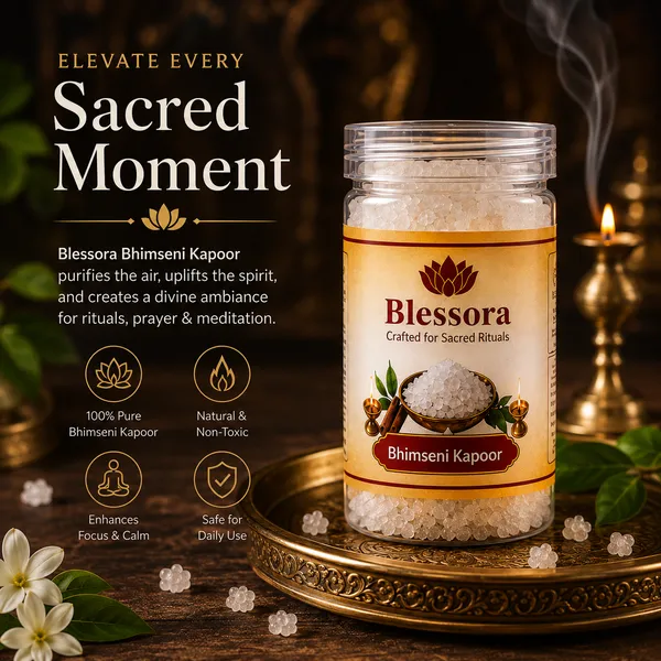 Natural_Bhimseni_Kapoor_For_Pooja_And_Aromatherapy