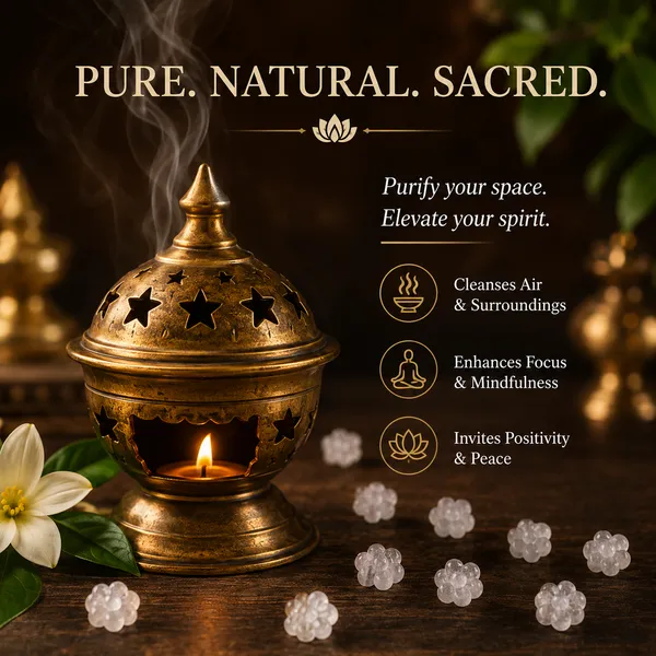 Natural_Bhimseni_Kapoor_For_Pooja_And_Aromatherapy