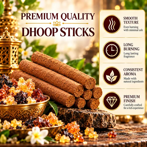 Bamboo_Less_Bakhoor_Dhoop_Sticks