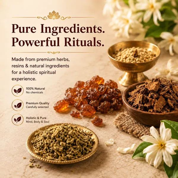 Blessora_Havan_Samagri_Sacred_Ritual_Blend