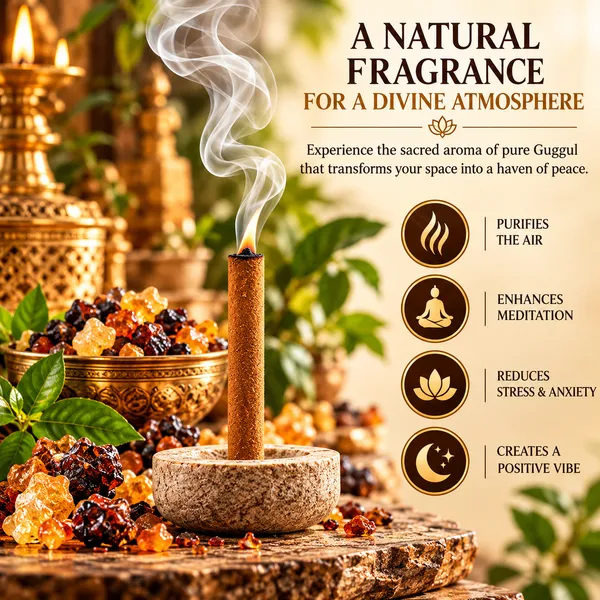 Bamboo_Free_Guggal_Dhuni_Dhoop_Sticks