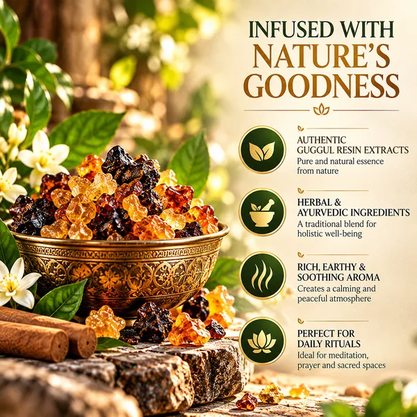 Bamboo_Free_Guggal_Dhuni_Dhoop_Sticks