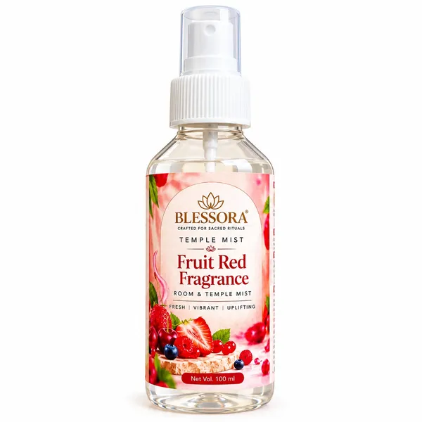 Blessora_Fruit_Red_Fragrance_Room_And_Temple_Mist