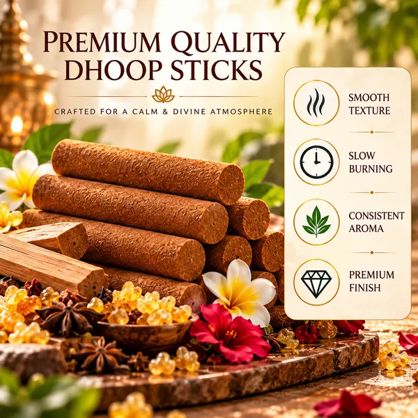 Blessora_Temple_Aura_Bamboo_Less_Dhoop_Sticks