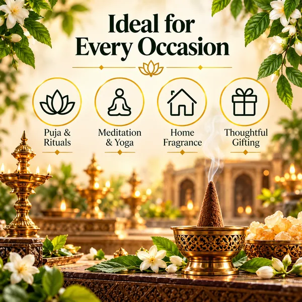 Karpoor_Natural_Fragrance_Dhoop_Cone