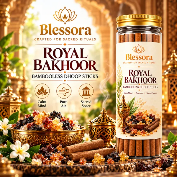Bamboo_Less_Bakhoor_Dhoop_Sticks