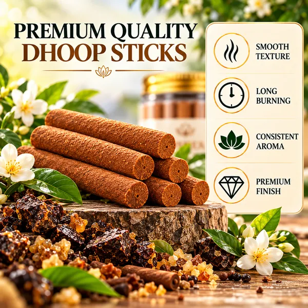 Bamboo_Free_Kasturi_Dhoop_Sticks