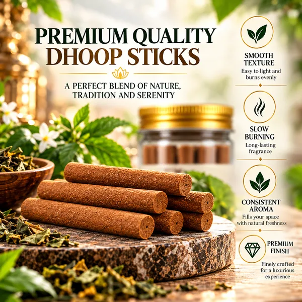 Blessora_Patchouli_Veda_Bamboo_Less_Dhoop_Sticks
