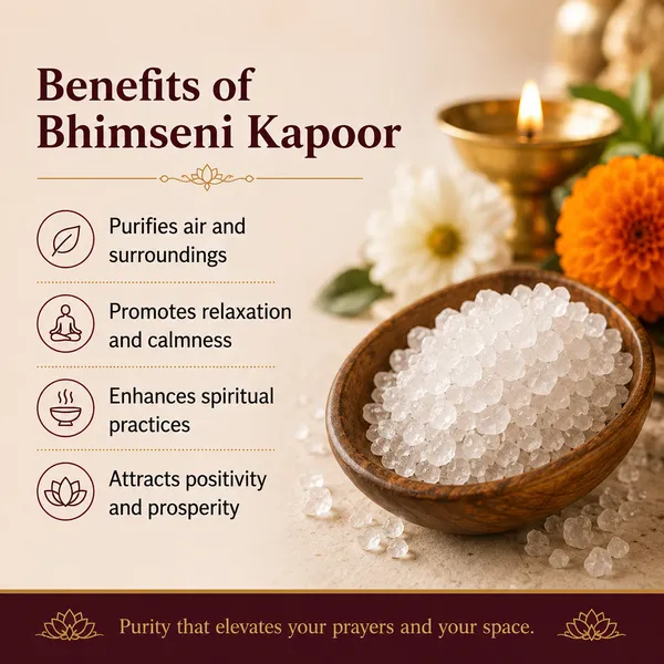 Blessora_Bhimseni_Kapoor_Camphor
