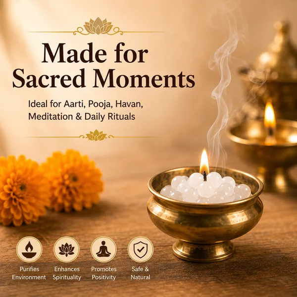 Blessora_100%_Pure_Camphor_Tablets