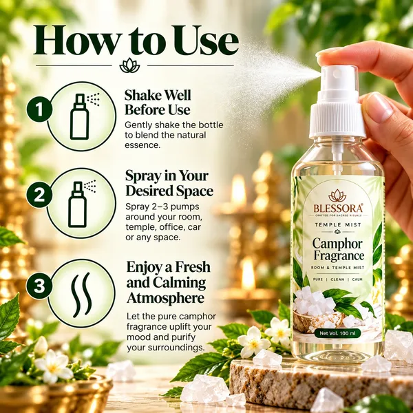 Blessora_Camphor_Fragrance_Room_And_Temple_Mist