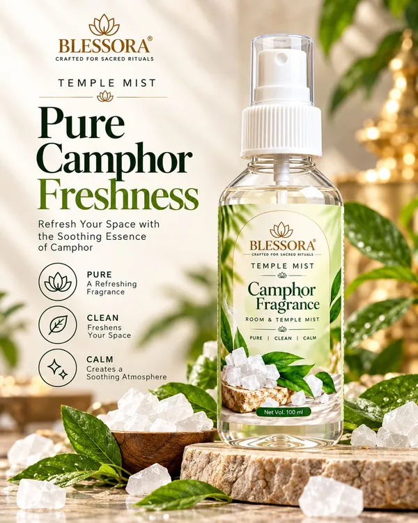 Blessora_Camphor_Fragrance_Room_And_Temple_Mist