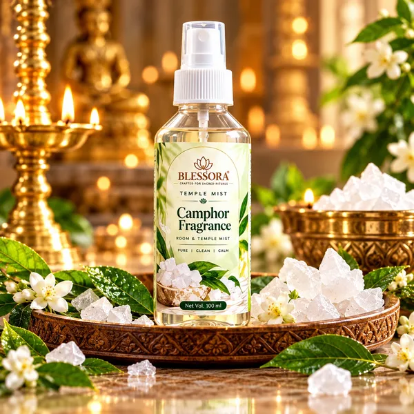 Blessora_Camphor_Fragrance_Room_And_Temple_Mist