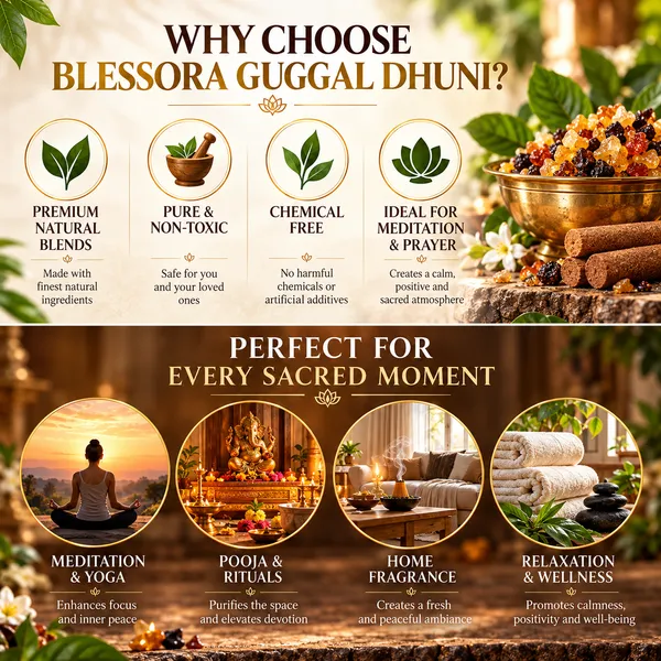 Bamboo_Free_Guggal_Dhuni_Dhoop_Sticks