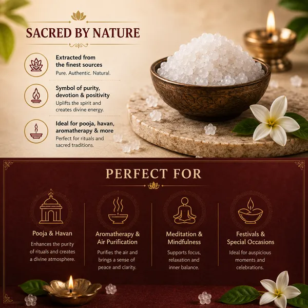 Natural_Bhimseni_Kapoor_For_Pooja_And_Aromatherapy