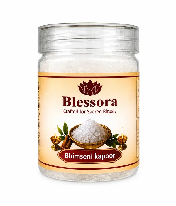 Natural_Bhimseni_Kapoor_For_Pooja_And_Aromatherapy