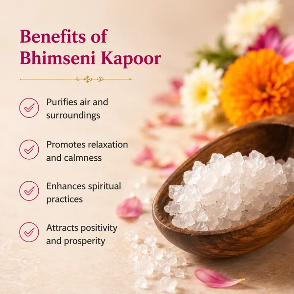 Blessora_Bhimseni_Kapoor_Camphor