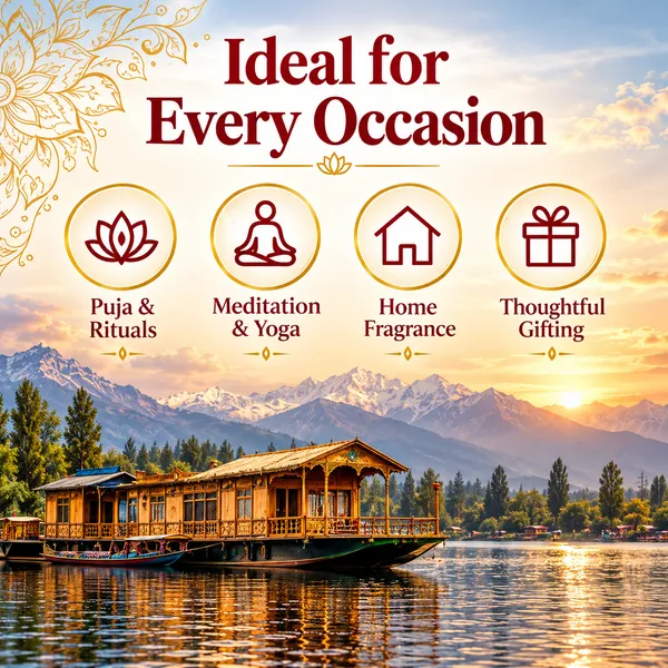 Kashmiri_Kesar_Dhoop_Cone