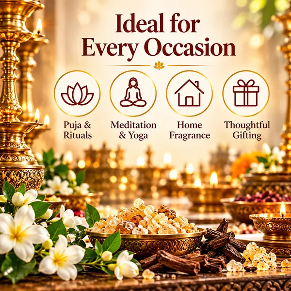 Loban_Dhoop_Cone_Incense