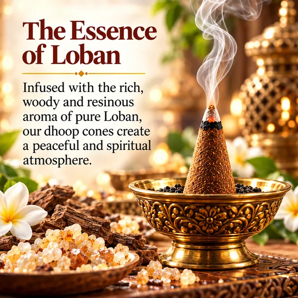 Loban_Dhoop_Cone_Incense