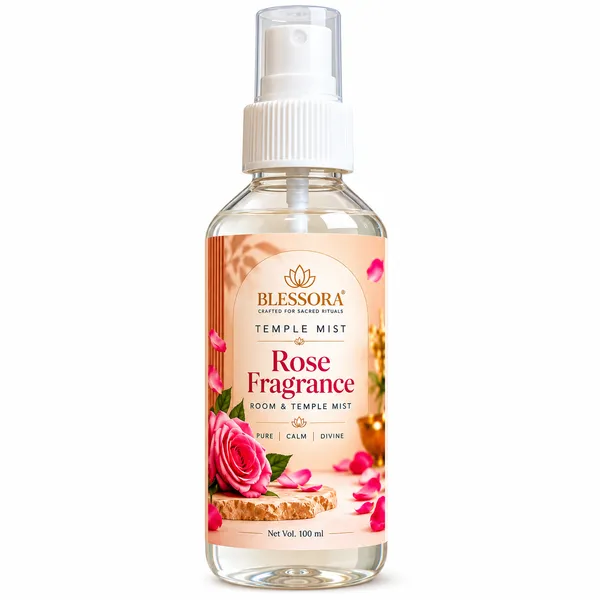 Blessora_Rose_Temple_Mist_Spray